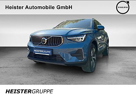 Volvo XC 40 XC40 T4 Core Recharge Plug-In Hybrid 2WD
