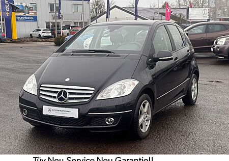 Mercedes-Benz A 150 A /TüvNEU+Garantie