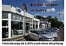 Fiat Tipo 1.4 T JET Easy *NAVi/TOUCH*PTS*