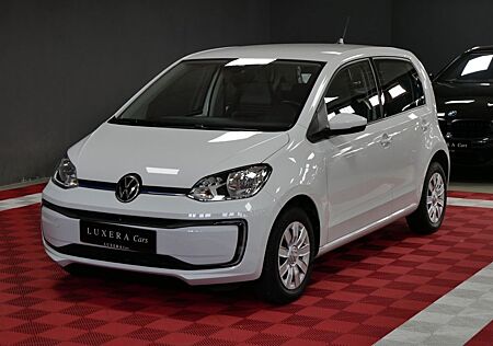 VW Up Volkswagen ! e-! KAMERA E-SOUND TEMPOMAT DAB