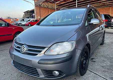 VW Golf Volkswagen Plus V Comfortline/KLIMA