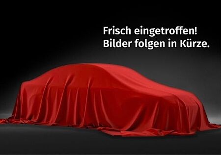 Ford Fiesta Trend *Kima*Media*AUX*HU+AUNEU*ZV*