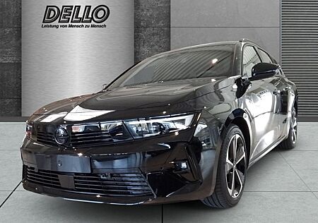 Opel Astra ST GS 96kw AT Tech-Paket Komfort HUD El. P