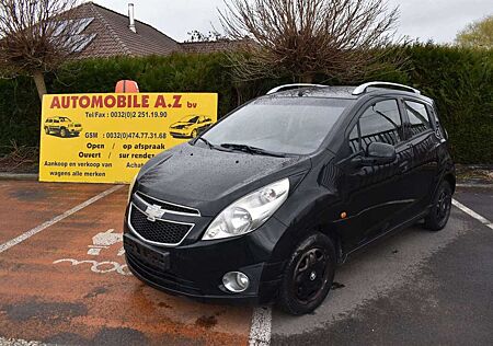 Chevrolet Spark 1.2i LS Airco