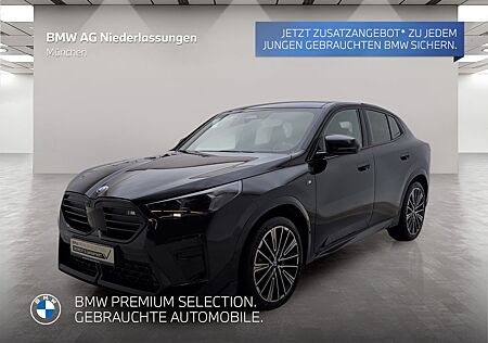 BMW X2 M35i xDrive M Sport Driv.Assist+ Harman/K