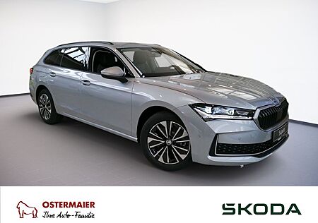 Skoda Superb Combi Selection iV 1.5TSI HUD.360°.MASSAG