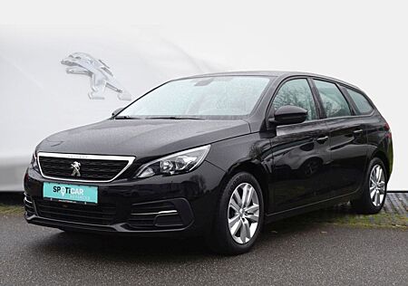 Peugeot 308 Active