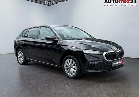 Skoda Scala 1,0 TSI DSG Drive Plus Klimaa ShAs ViCo...