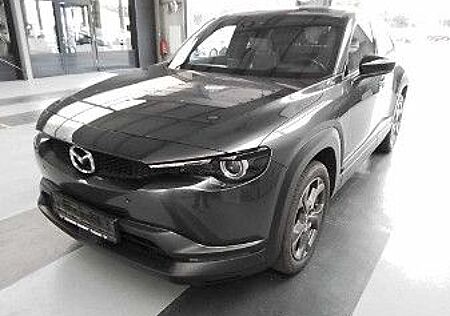 Mazda MX-30 SKYACTIVE Aut/HUD/LED/11000netto