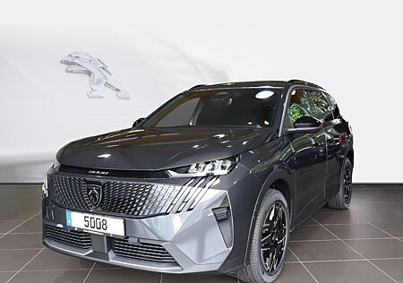 Peugeot 5008 Hybrid 145 Allure