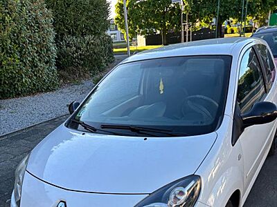 Renault Twingo Night & Day 1.2 16V 75 Quickshift Nig...