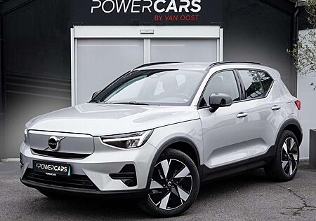 Volvo XC 40 XC40 E-XC40 69 kWh | NEW -20 | CAMERA | DAB