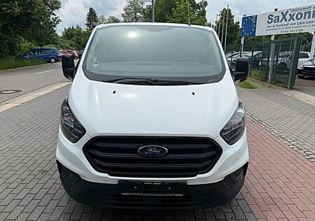 Ford Transit Custom Kasten 280 L1