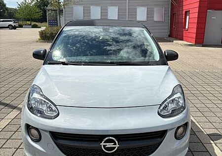 Opel Adam OPEN AIR 1.4 64kW OPEN AIR