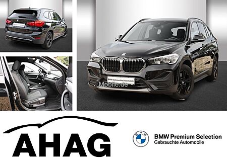 BMW X1 xDrive25e Navi Kamera Sitzhzg. PDC 17