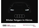 Audi Q2 35 TFSI S TRONIC AHK LED GRA DSP VIRTUAL PDC