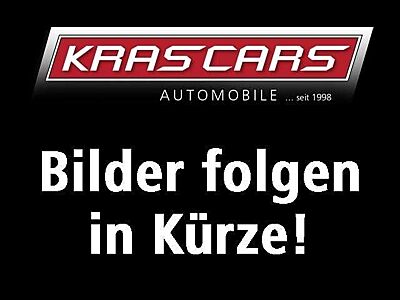 BMW X7 M xDrive M60i M-Sport Pro*FACELIFT*NP 159.575