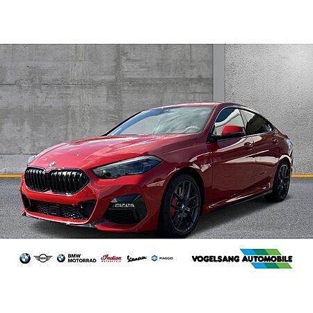 BMW 2er leasen