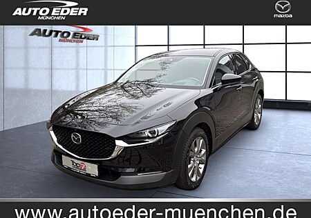 Mazda CX-30 Selection 2WD Bluetooth Head Up Display