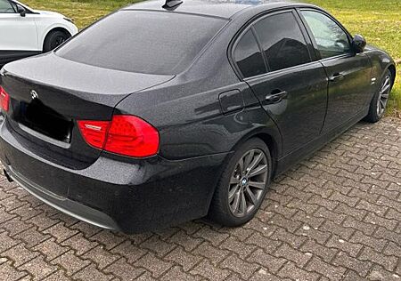 BMW 328i XDrive
