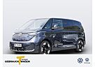 VW ID.BUZZ Volkswagen PRO ACC AHK LM21 KAMERA MATRIX KEYLESS
