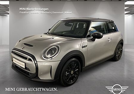 Mini Cooper SE Navi PDC Driv.Assist Sportsitze LED
