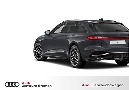 Audi A5 Avant edition one TDI quattro 150 kW S tronic