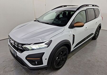 Dacia Jogger Extreme+ TCe 110 7-Sitzer "Bluetooth"