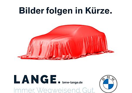 BMW 540 d xDrive M-Pro Laser AHK Pano ACC Sth.