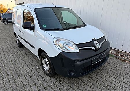 Renault Kangoo Rapid Extra*1.5Dci*Euro6*Klimaanlage*MWST