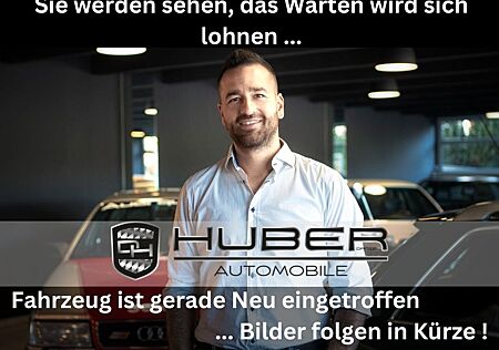 BMW 330 Baureihe 3 Gran Turismo i xDrive M Sport