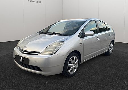 Toyota Prius 1.5 VVT-i Basis*PDC*Klima