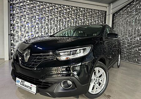 Renault Kadjar ENERGY TCe130EDC Experience*1.HAND*AT*PDC