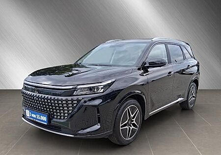 DFSK Fengon E5 PHEV *LED*SHZ*360°*GjR*BLIS*