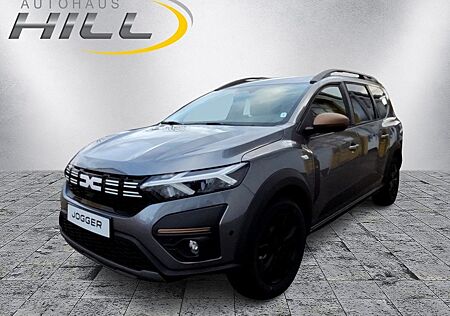 Dacia Jogger Extreme+ TCe 110