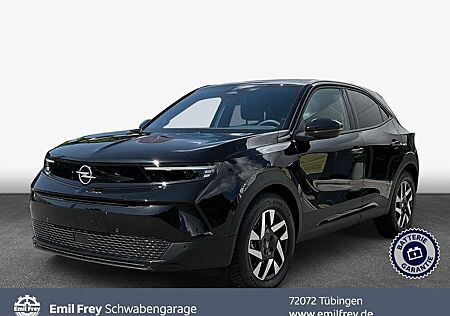 Opel Mokka-e Edition 115 kW, 5-türig (Strom)