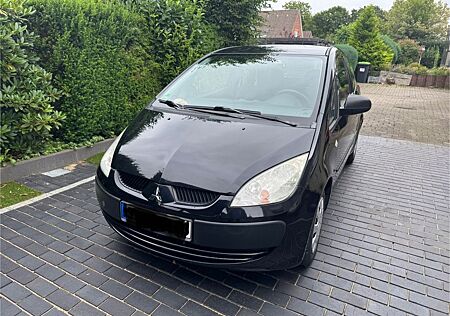 Mitsubishi Colt 1.1 -