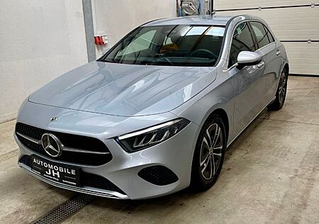 Mercedes-Benz A 180 A -Klasse d