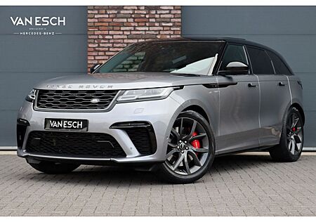 Land Rover Range Rover Velar 5.0 V8 SV Autobiography Dynami