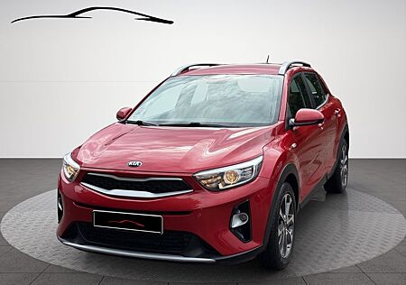 Kia Stonic Edition 7 / 12 MONATE GARANTIE