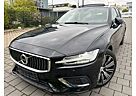 Volvo V60 Plus AWD PANO*DIGITAL*NAVI*LED*LEDER*KAMERA*