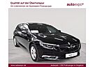 Opel Insignia ST 2.0D Aut. Busi Innovat OPC