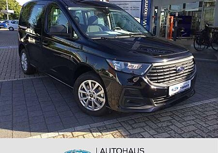 Ford Tourneo Connect 1,5l EcoBoost TREND