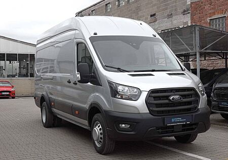 Ford Transit 500 Trend L4H3 Trend sofort