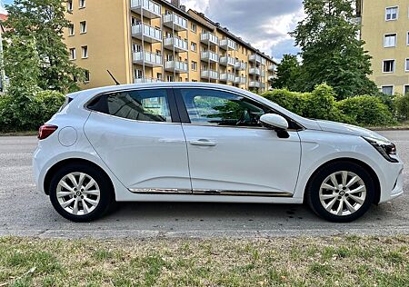 Renault Clio TCe 90 Intens Intens