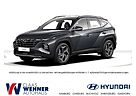 Hyundai Tucson Prime +48V 4WD 1.6 T-GDI Assist.-Paket EC