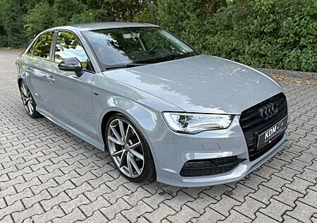 Audi A3 Limousine*S-LINE SPORT