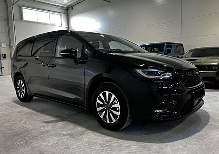 Chrysler Pacifica 3,6 Hybrid Plug in NEUWERTIG