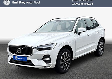 Volvo XC 60 XC60 B5 B AWD Core