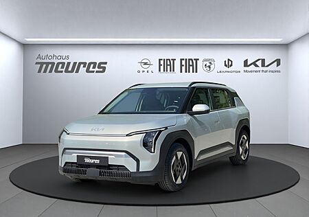 Kia EV3 58.3 kWh Air Wärempumpe Navi Klimaautom Rück